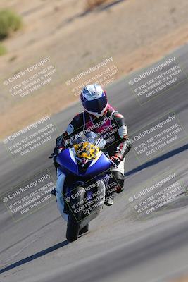 media/Nov-17-2023-Apex Assassins (Fri) [[c4a68d93b0]]/5-Trackday 2/5-Session 4 (Turn 10)/